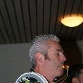 Nieuwjaarsconcert fanfare St Cornelius-094