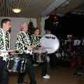 Nieuwjaarsconcert fanfare St Cornelius-098