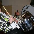 Nieuwjaarsconcert fanfare St Cornelius-099