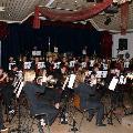 Nieuwjaarsconcert fanfare St Cornelius-108