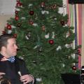 Nieuwjaarsconcert 2014 - 005 