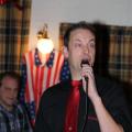 Nieuwjaarsconcert 2014 - 007 