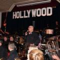 Nieuwjaarsconcert 2014 - 011 