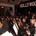 Nieuwjaarsconcert 2014 - 016 