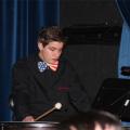Nieuwjaarsconcert 2014 - 023 