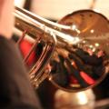Nieuwjaarsconcert 2014 - 025 
