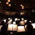 Nieuwjaarsconcert 2014 - 028 