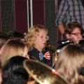 Nieuwjaarsconcert 2014 - 035 