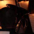 Nieuwjaarsconcert 2014 - 037 