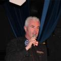Nieuwjaarsconcert 2014 - 042 