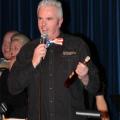 Nieuwjaarsconcert 2014 - 050 