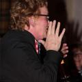 Nieuwjaarsconcert 2014 - 052 