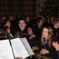 Nieuwjaarsconcert 2014 - 057 