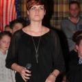Nieuwjaarsconcert 2014 - 060 