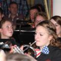 Nieuwjaarsconcert 2014 - 063 