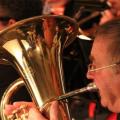 Nieuwjaarsconcert 2014 - 064 