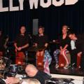 Nieuwjaarsconcert 2014 - 071 
