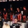 Nieuwjaarsconcert 2014 - 072 