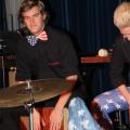 Nieuwjaarsconcert 2014 - 076 