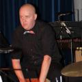 Nieuwjaarsconcert 2014 - 077 