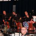 Nieuwjaarsconcert 2014 - 093 