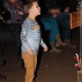 Nieuwjaarsconcert 2014 - 097 
