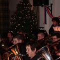 Nieuwjaarsconcert 2014 - 125 