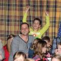 Nieuwjaarsconcert 2014 - 126 