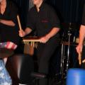 Nieuwjaarsconcert 2014 - 140 