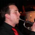 Nieuwjaarsconcert 2014 - 152 