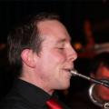 Nieuwjaarsconcert 2014 - 154 