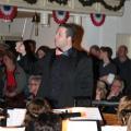 Nieuwjaarsconcert 2014 - 156 