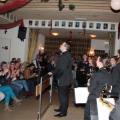 Nieuwjaarsconcert 2014 - 177 