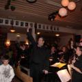 Nieuwjaarsconcert 2014 - 178 