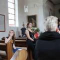 IMG_7175