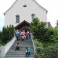 IMG_7177
