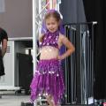 IMG_7185