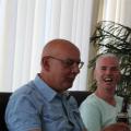 IMG_7309