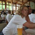 IMG_7396