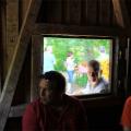 IMG_7541