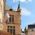 Concertreis 2015 Dag 2 I -004 