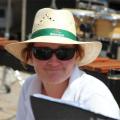 Concertreis 2015 Dag 2 I -031 