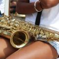 Concertreis 2015 Dag 2 I -034 