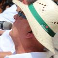 Concertreis 2015 Dag 2 I -038 