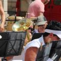 Concertreis 2015 Dag 2 I -040 