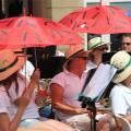 Concertreis 2015 Dag 2 I -045 