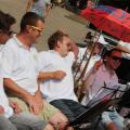 Concertreis 2015 Dag 2 I -047 