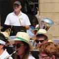 Concertreis 2015 Dag 2 I -061 