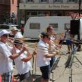 Concertreis 2015 Dag 2 I -068 