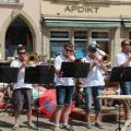 Concertreis 2015 Dag 2 I -070 